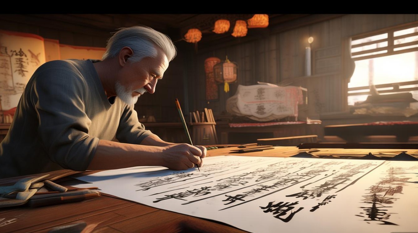 起名用字五行