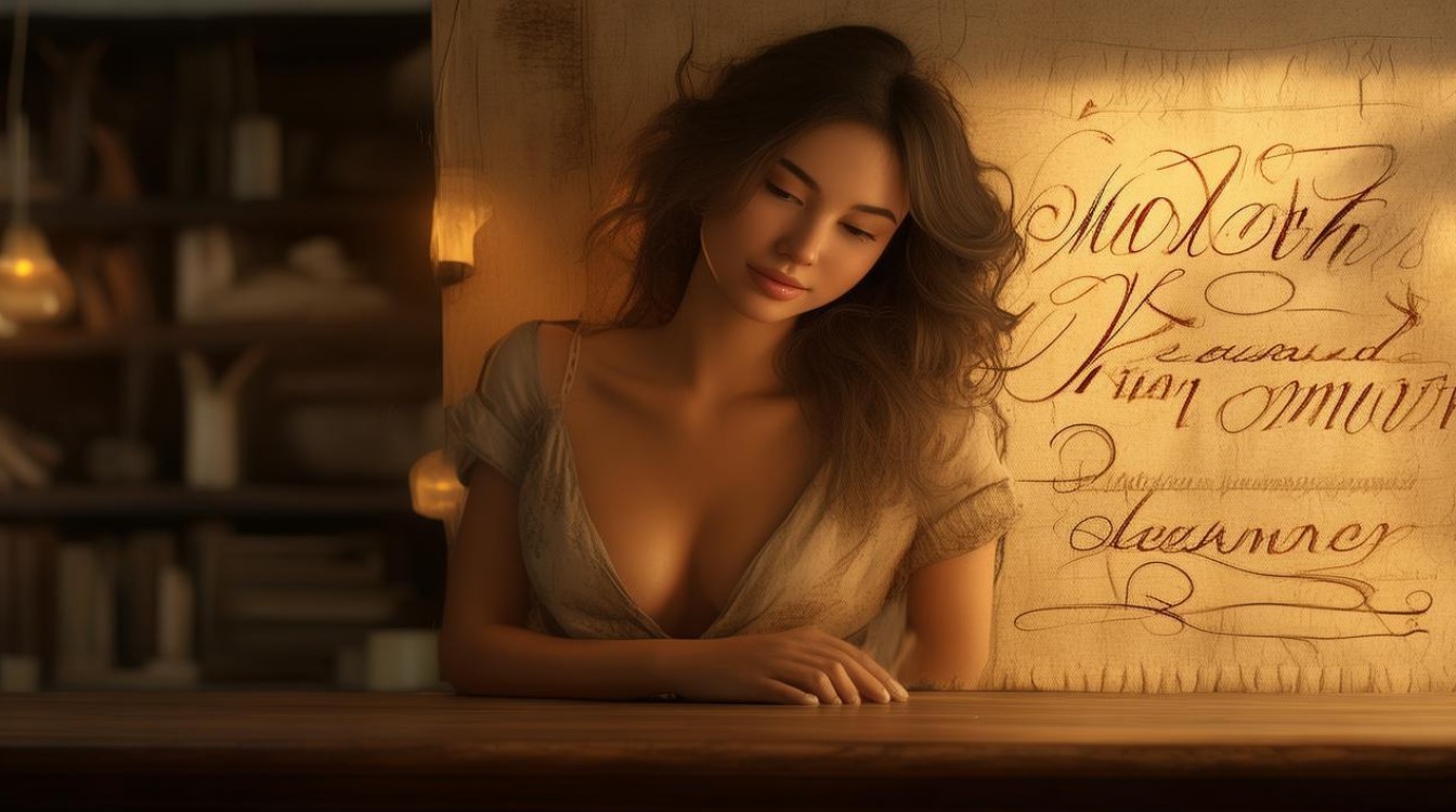 带暖字的女生网名