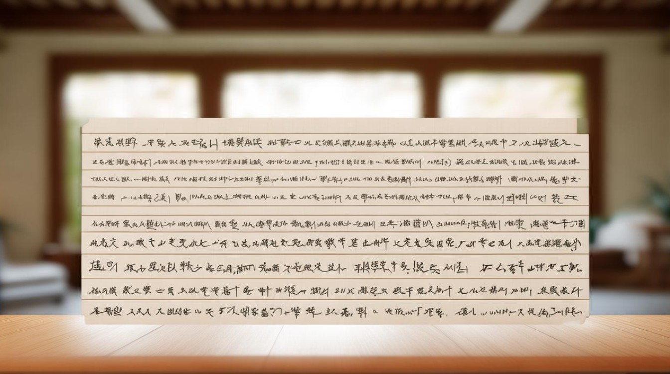 韩国王姓名字大全男孩