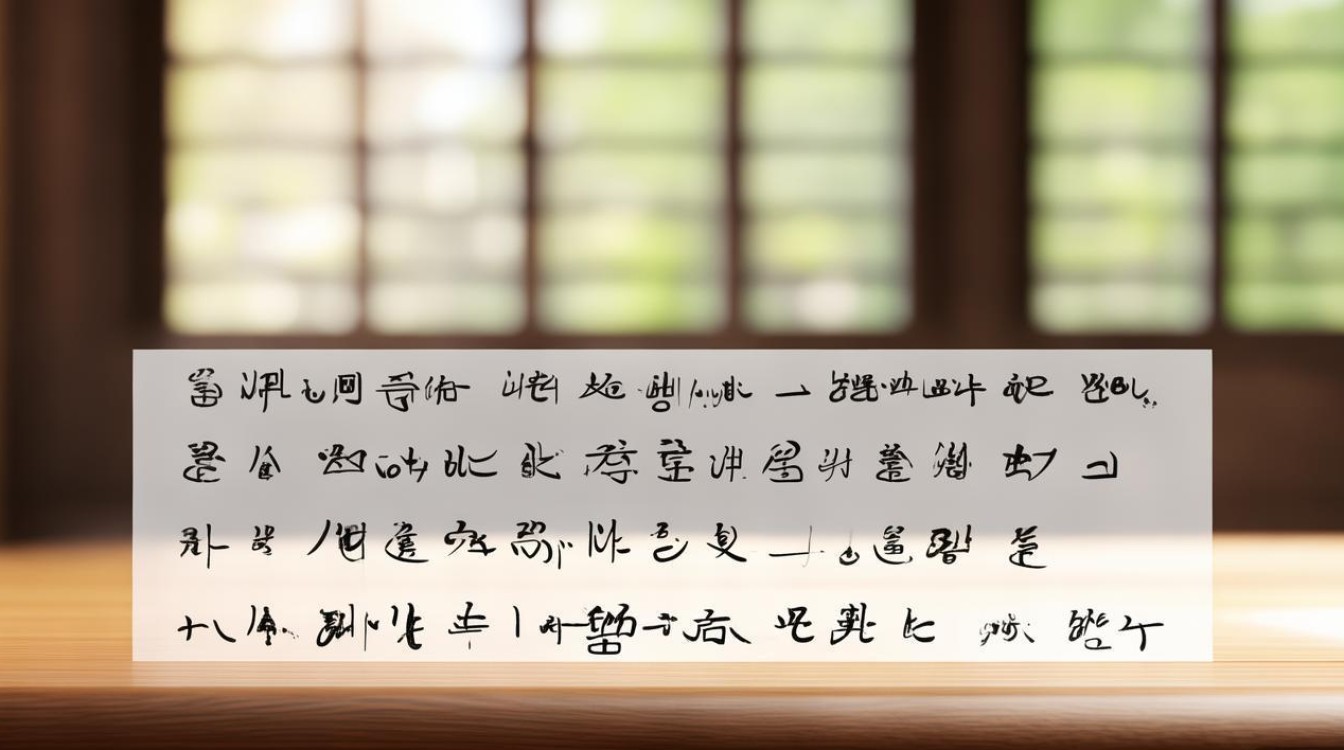 韩国王姓名字大全男孩