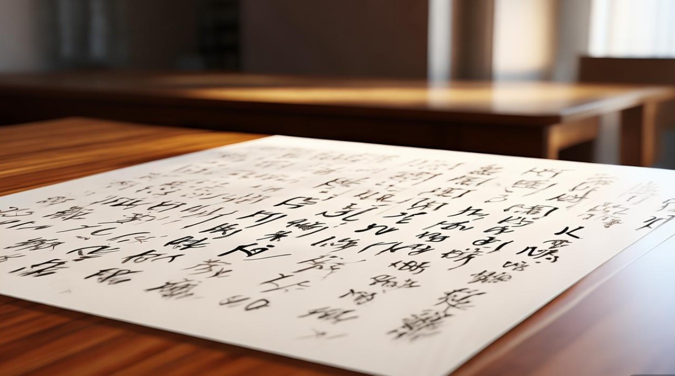 韩国王姓名字大全男孩