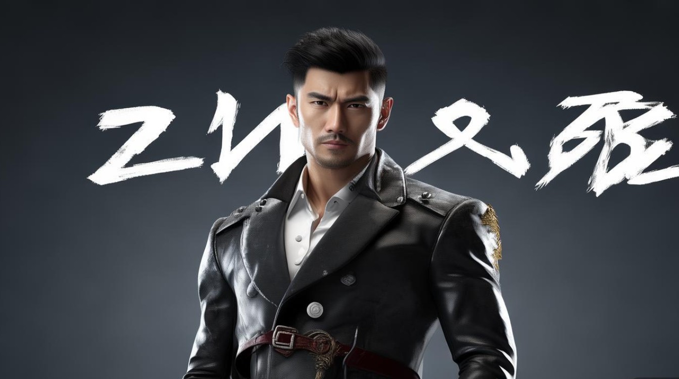 微信网名男生霸气2018