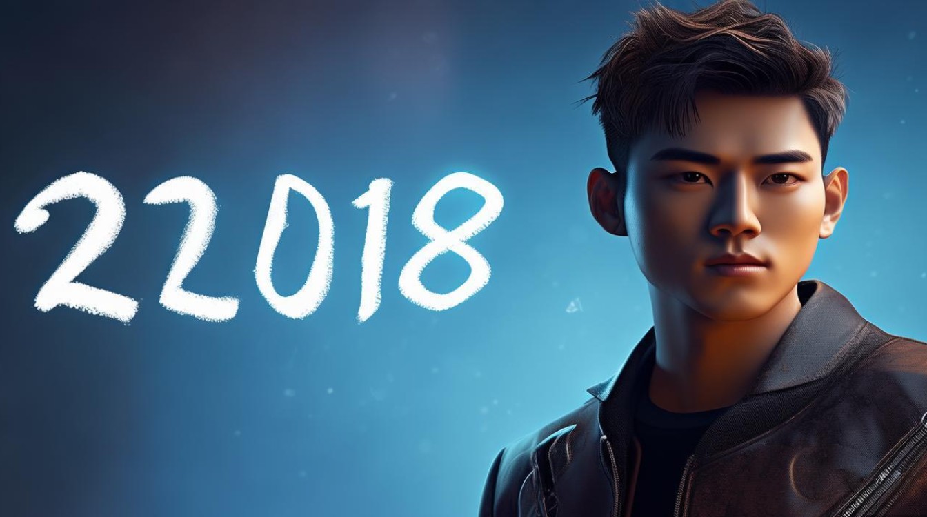 微信网名男生霸气2018