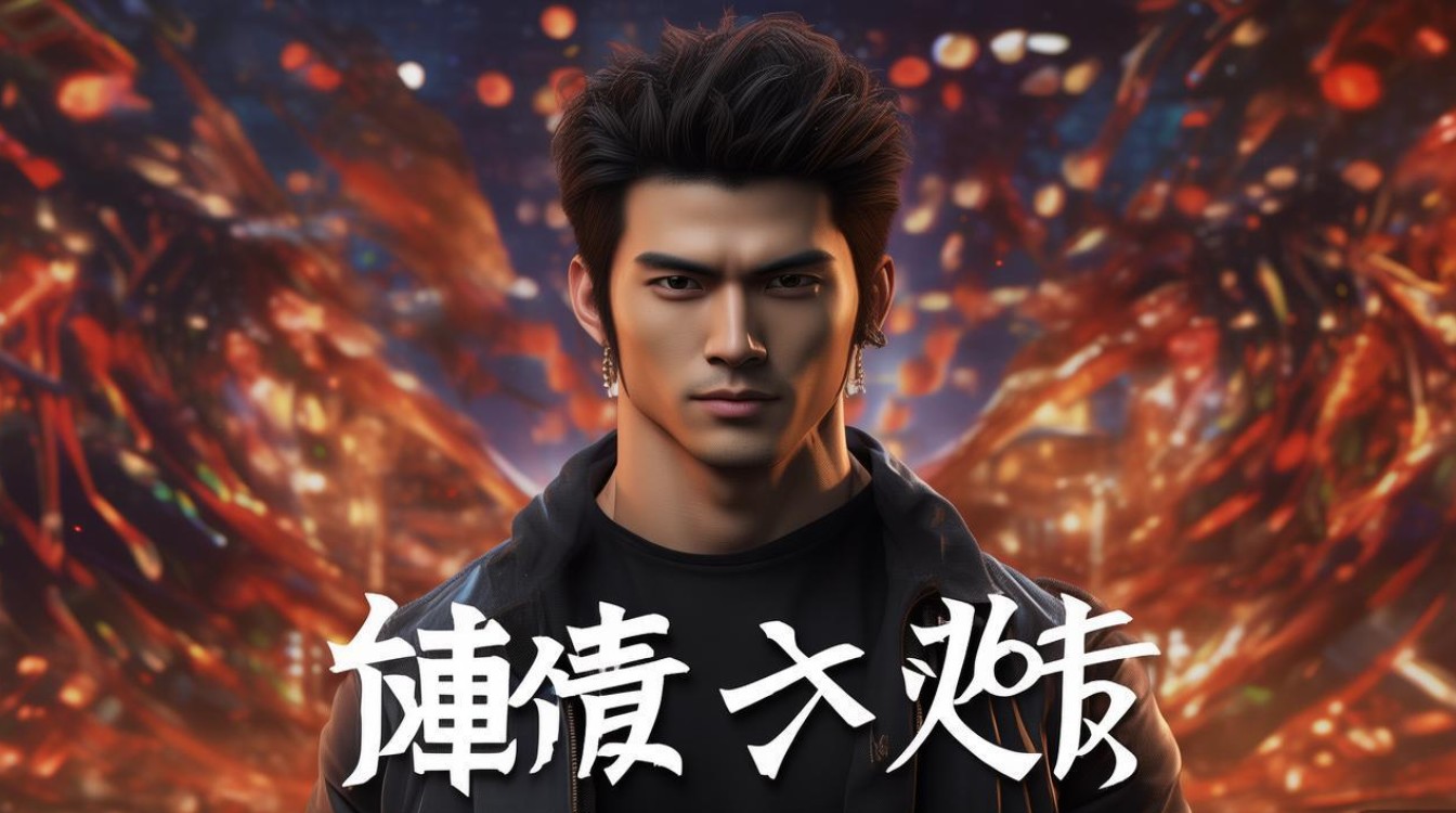 微信网名男生霸气2018