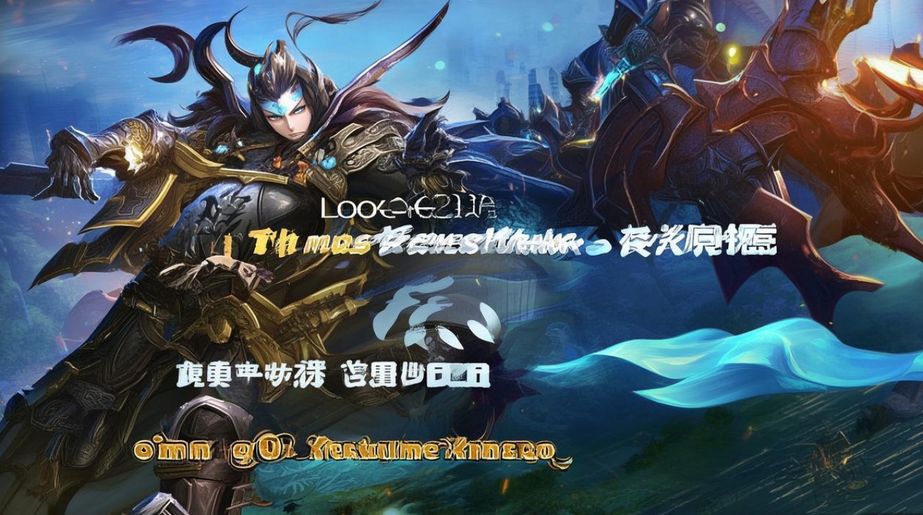王者荣耀最浪的网名