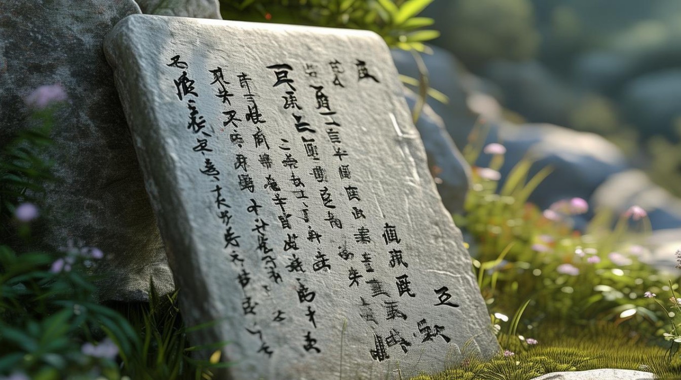 矫五行