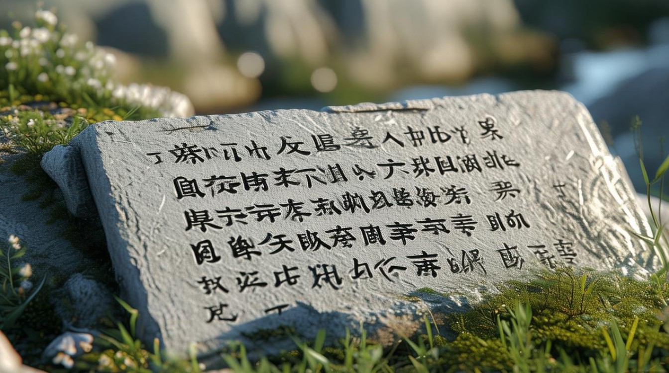 矫五行