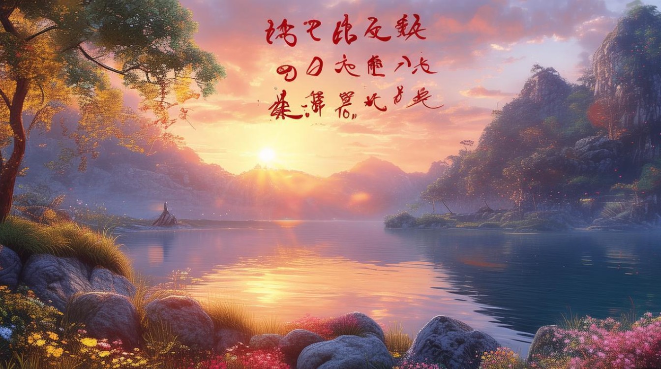 晖 五行