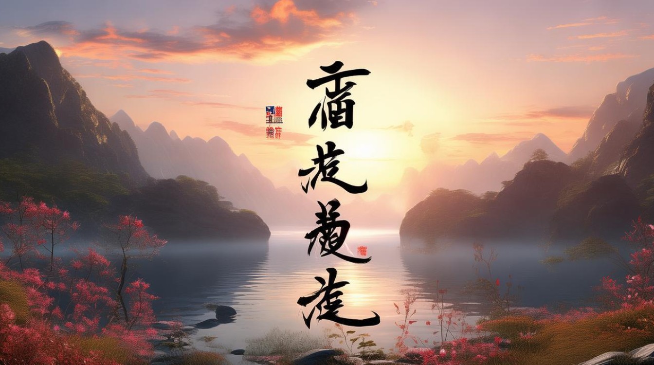 晖 五行