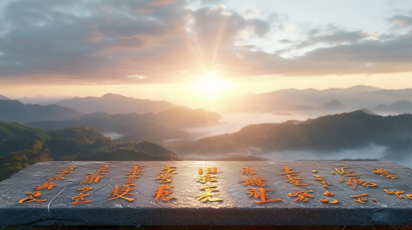 晖 五行