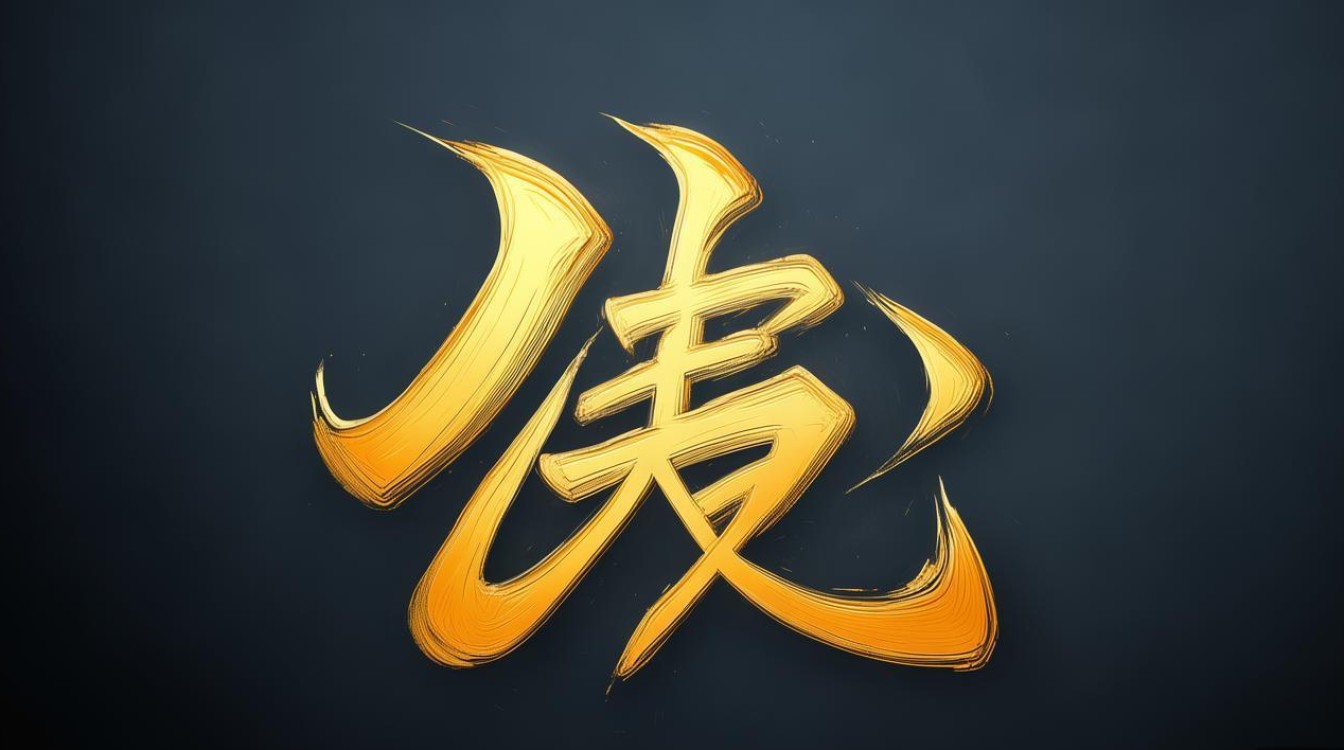 关于梁字的网名霸气