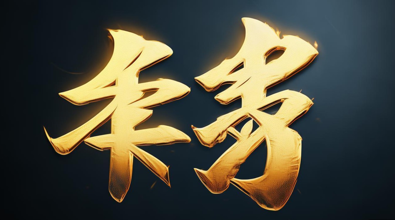 关于梁字的网名霸气