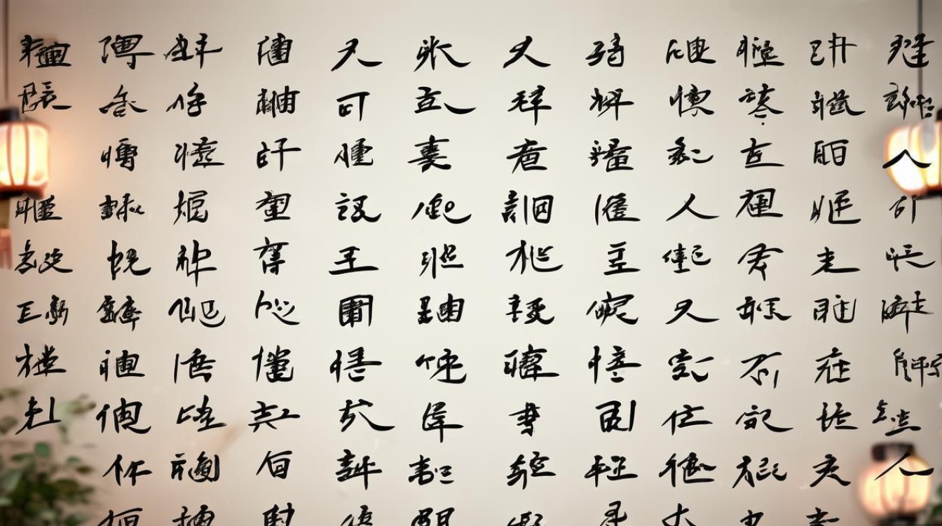 男宝姓曹名字大全
