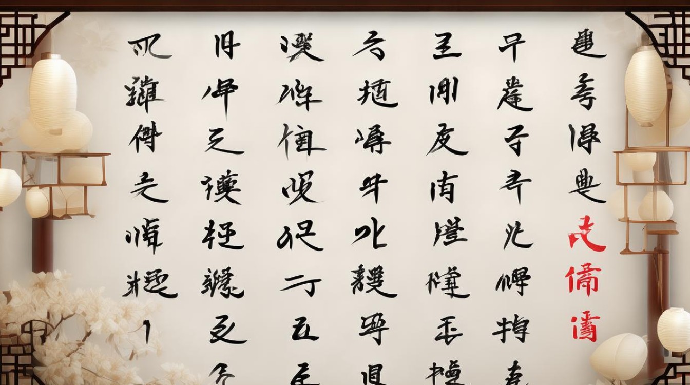 男宝姓曹名字大全