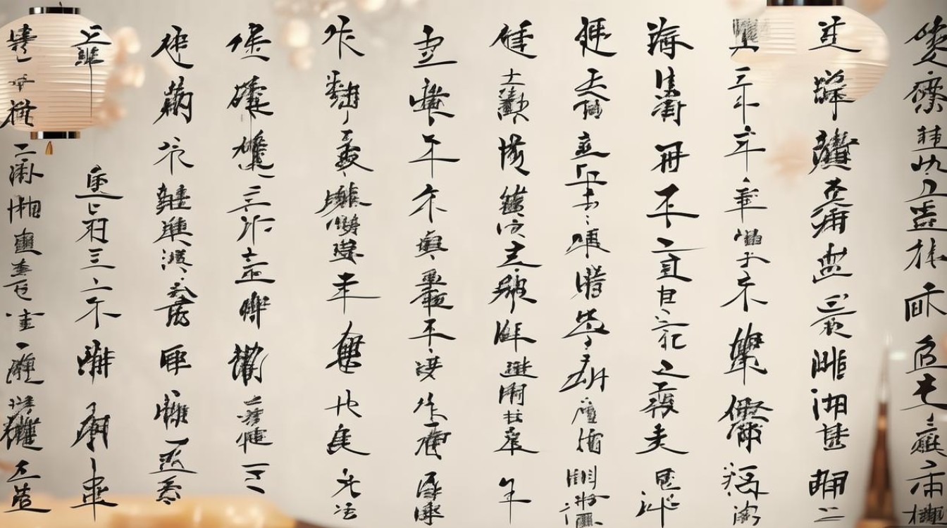 男宝姓曹名字大全