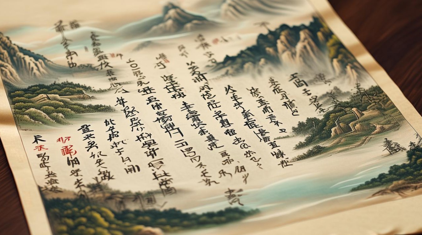 绢五行