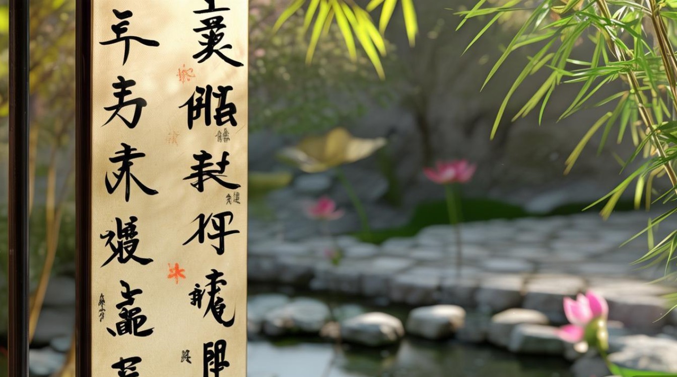 苁五行