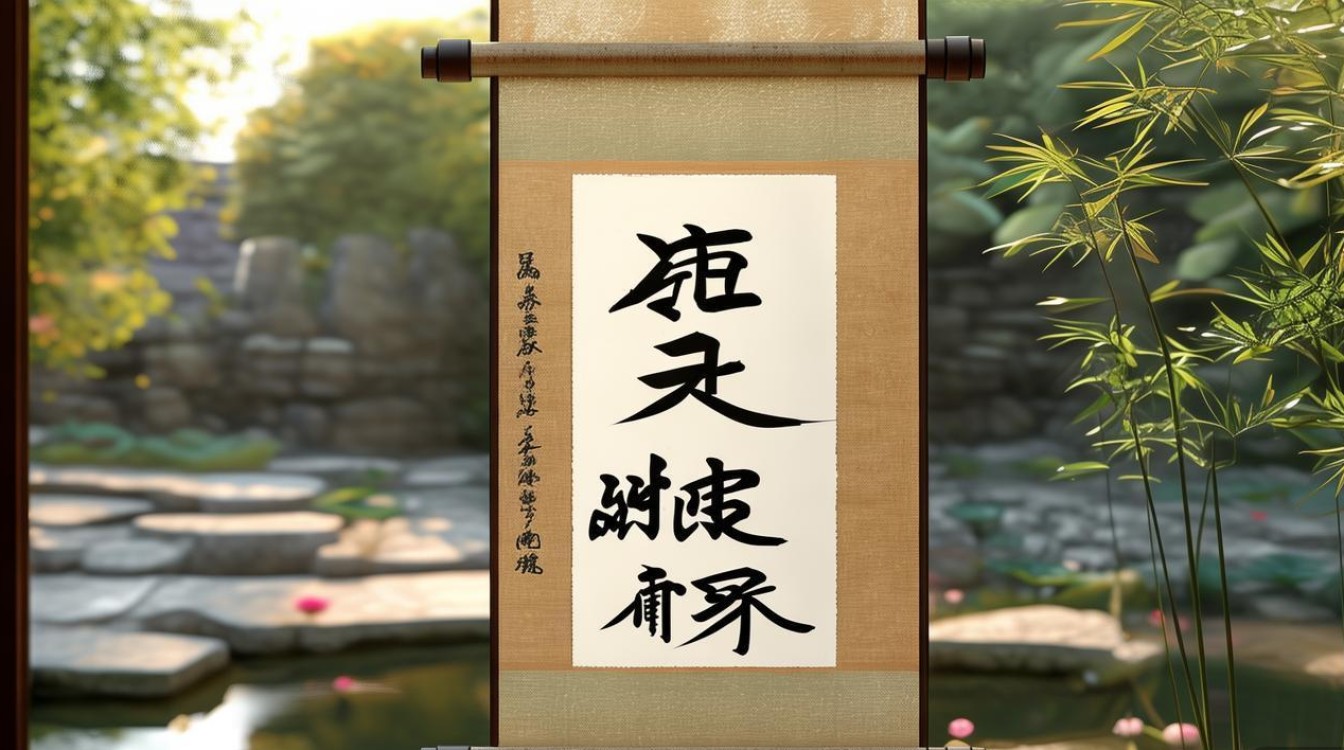 苁五行