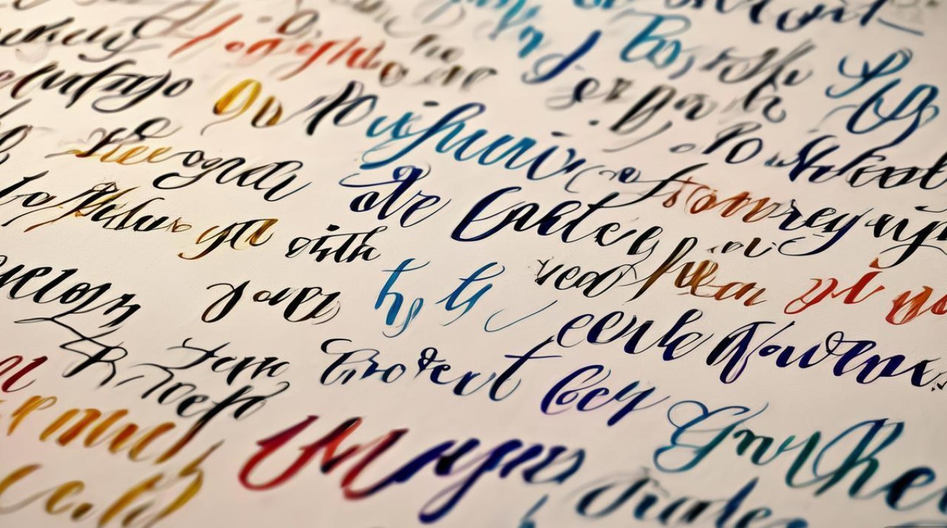 超好听的群名字大全