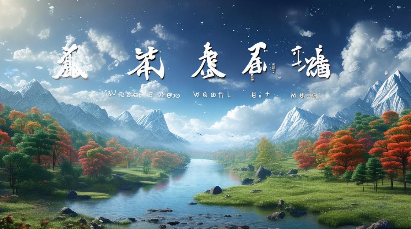 澺五行