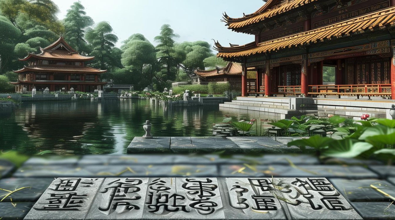 坭五行