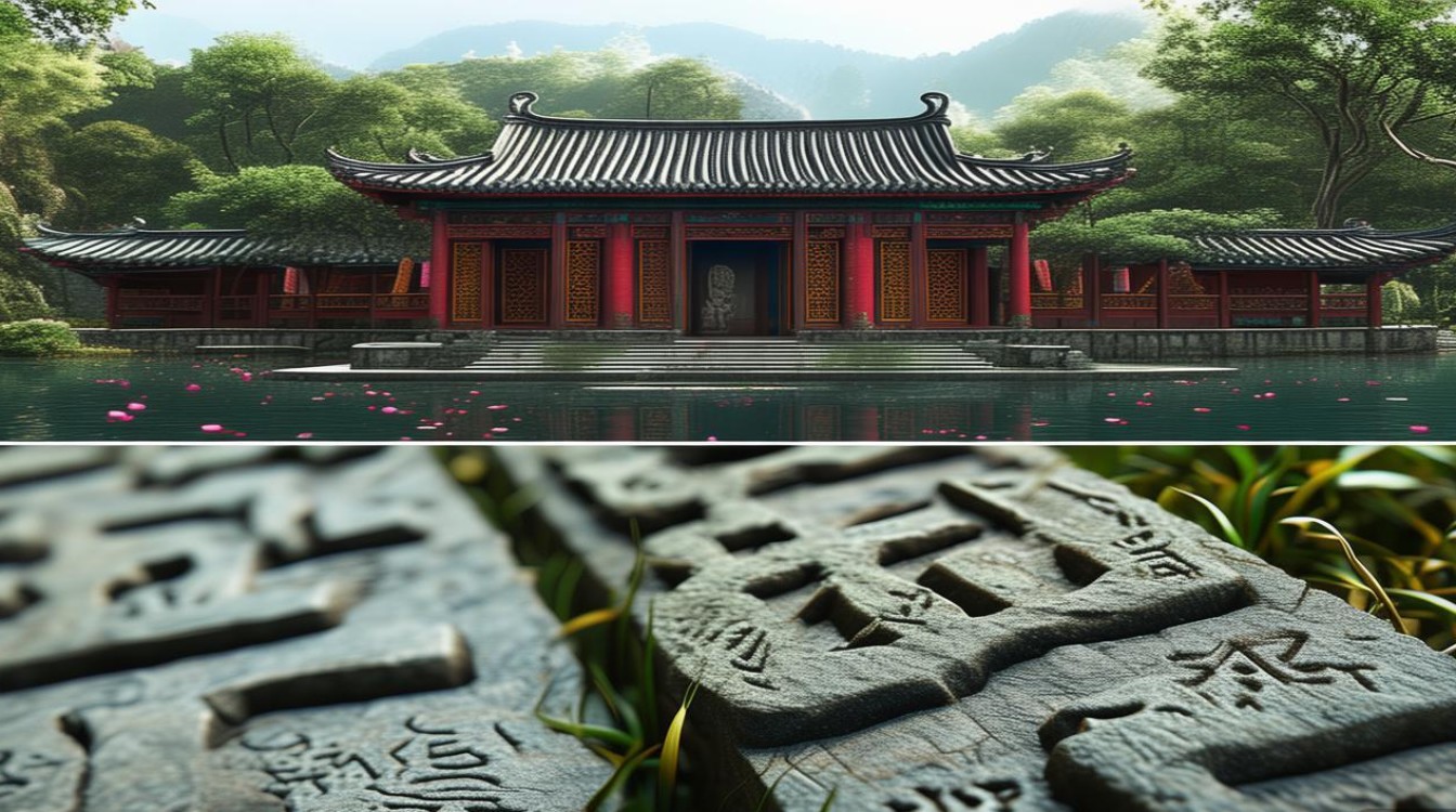 坭五行