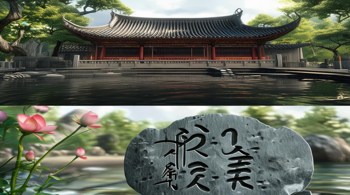 坭五行