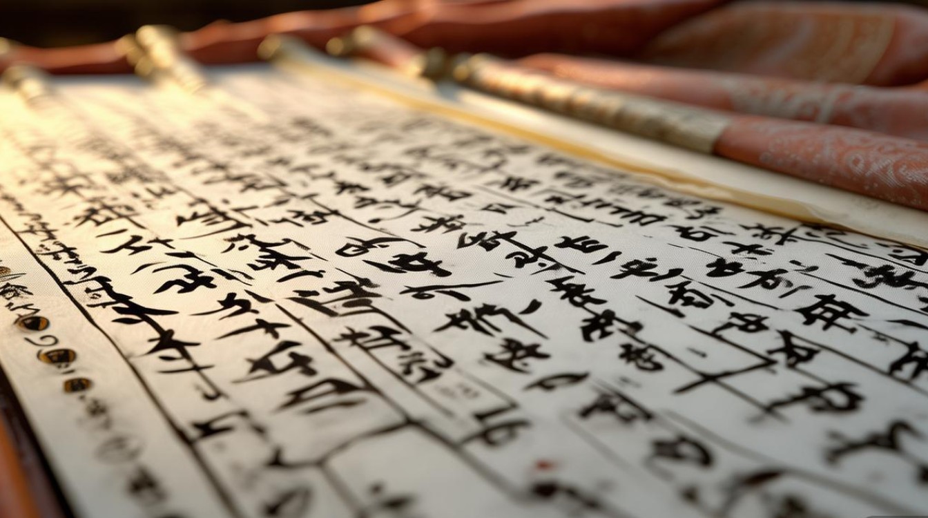 姓官的女孩名字大全