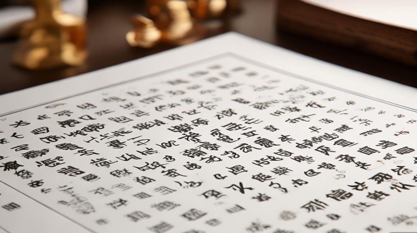 姓淳的女孩名字大全