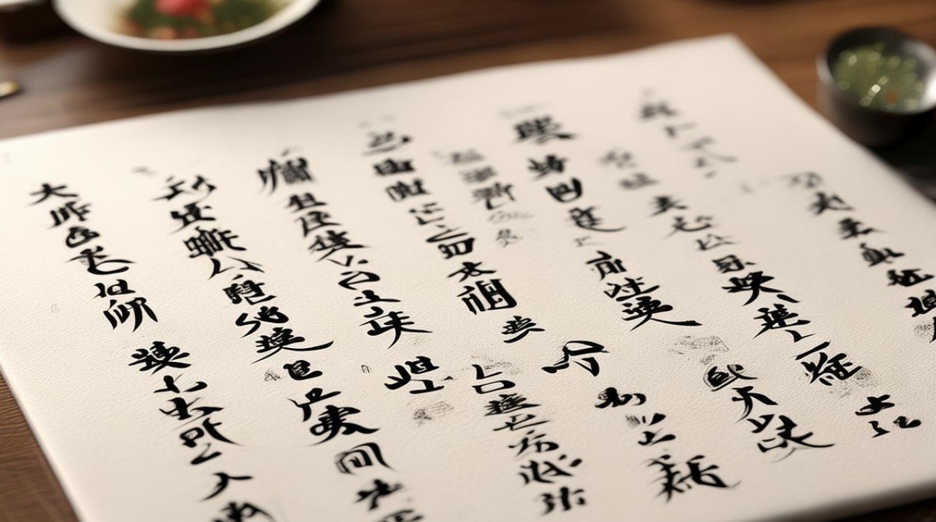 姓淳的女孩名字大全