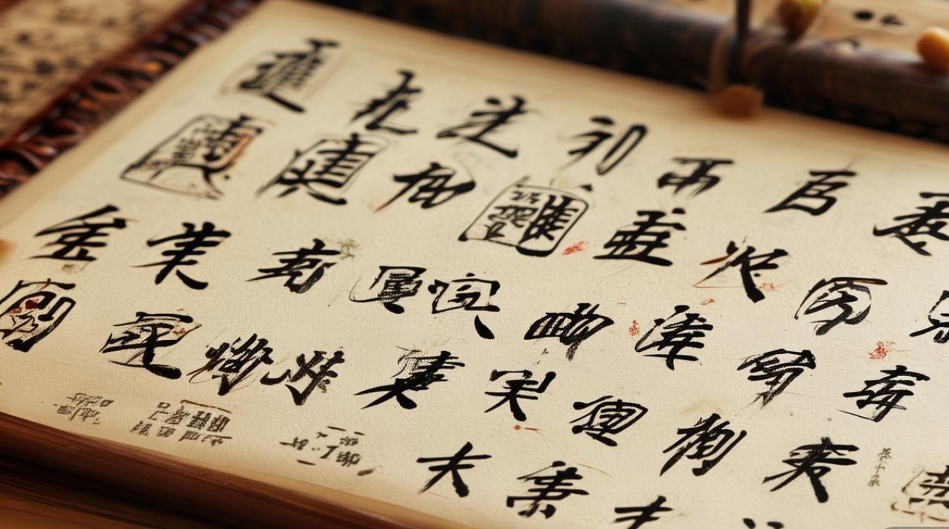 姓淳的女孩名字大全
