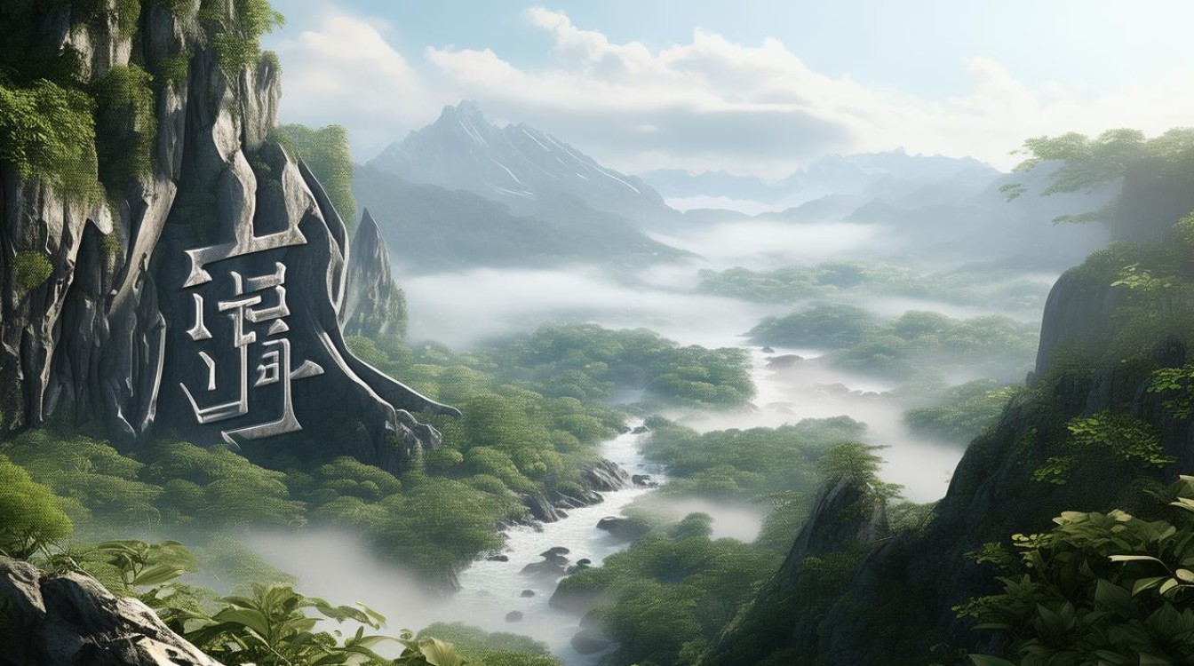 崐五行