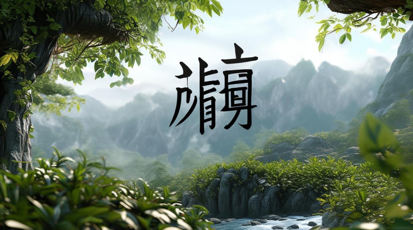 崐五行