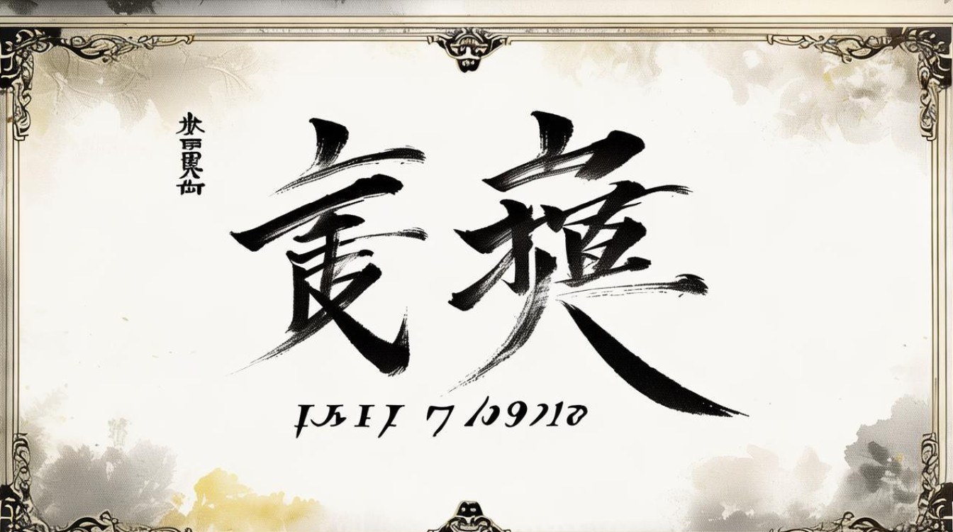 2017年7月7日五行
