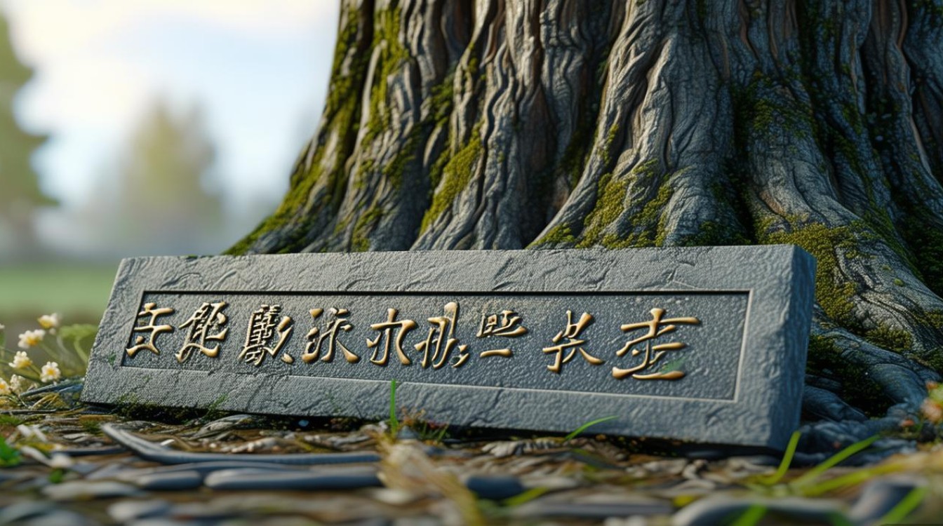哲属什么五行属什么