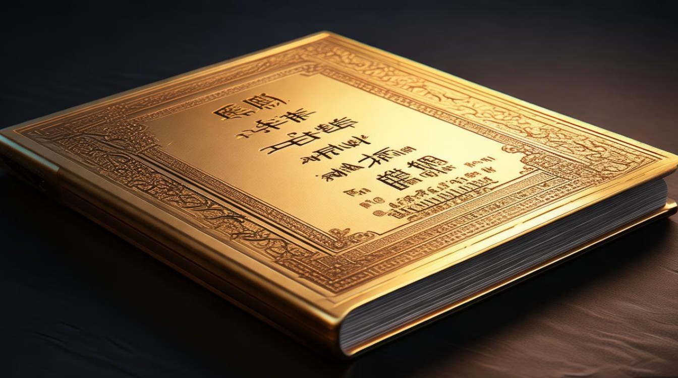 含金水名字大全集男