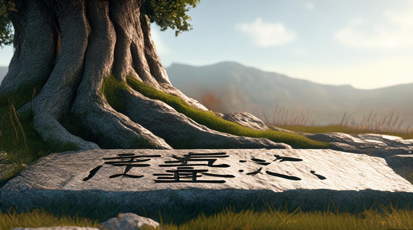 哲属什么五行属什么