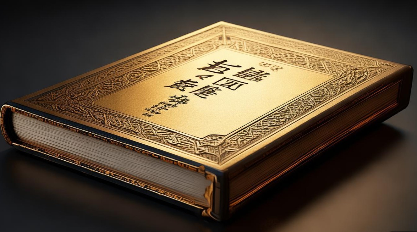 含金水名字大全集男
