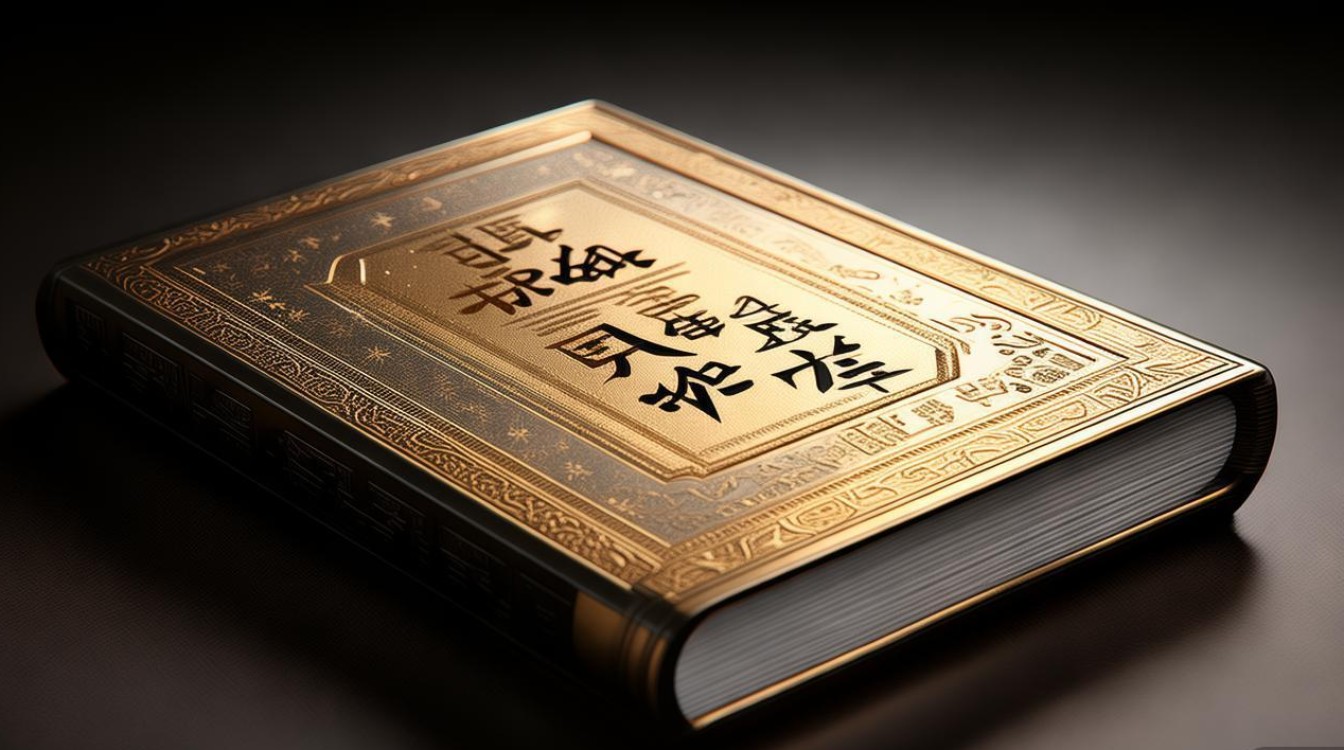 含金水名字大全集男