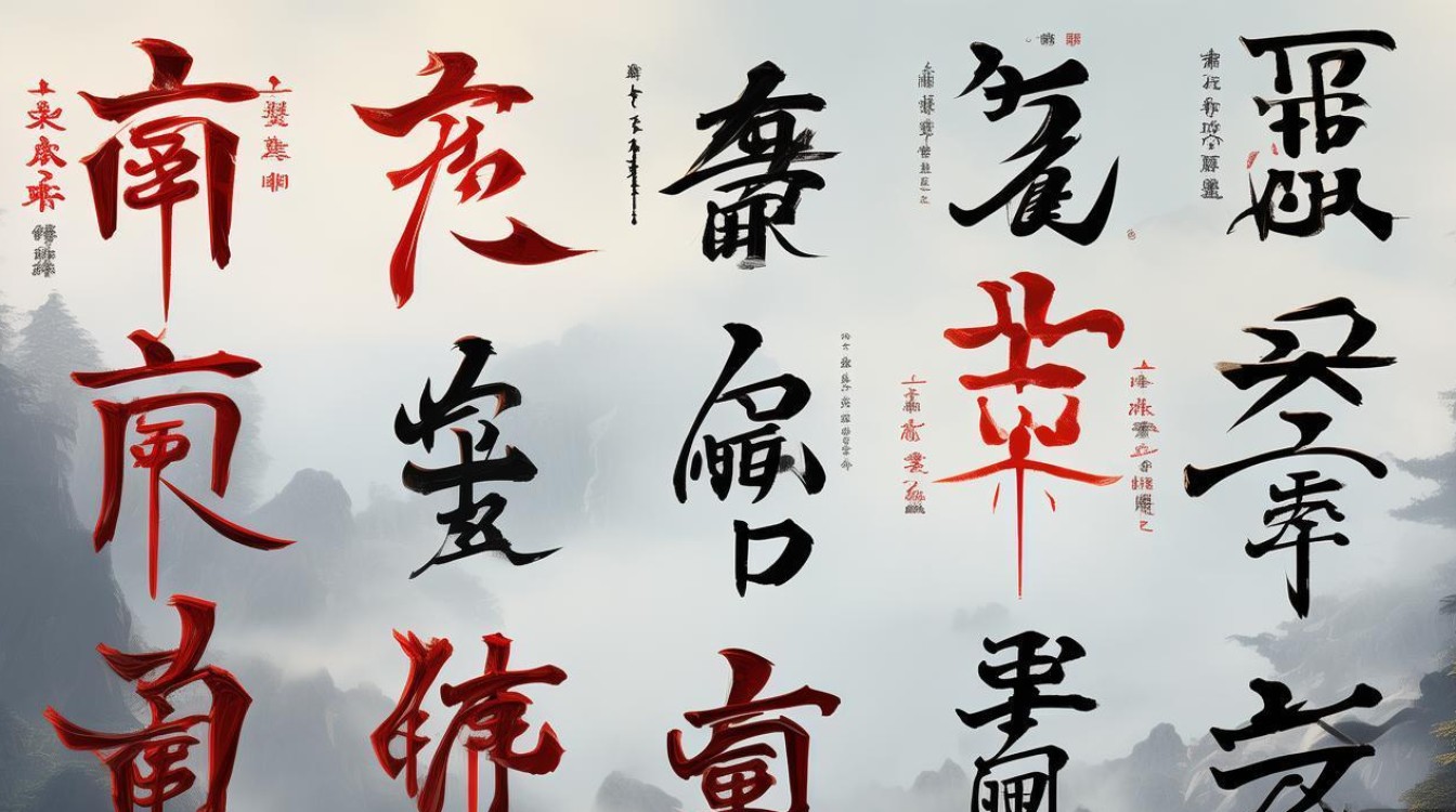仙侠游戏帮派名字大全