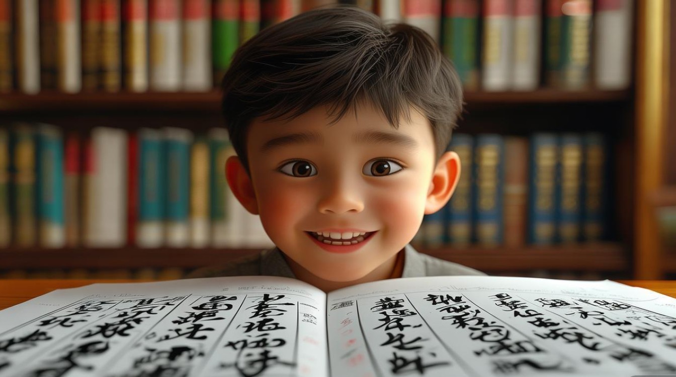 属狗男孩取名字大全