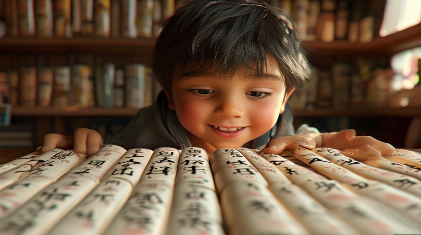属狗男孩取名字大全