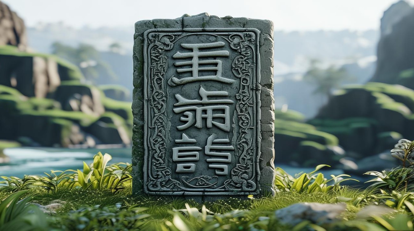 五行属土的12画