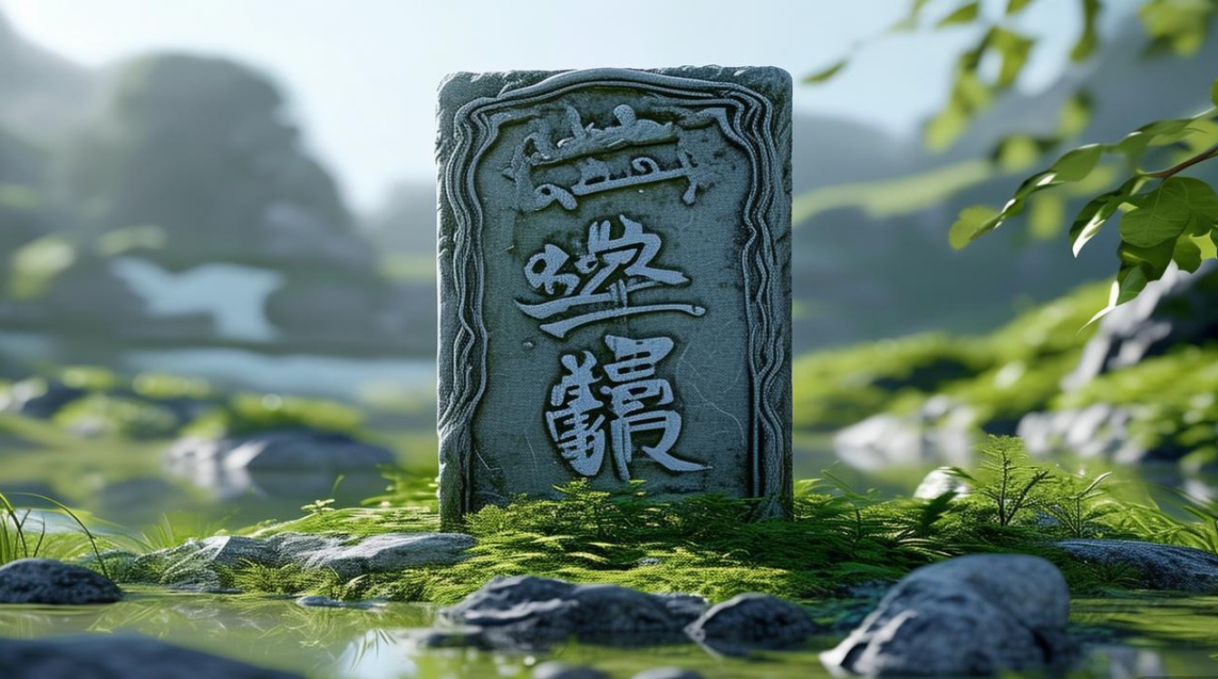 五行属土的12画