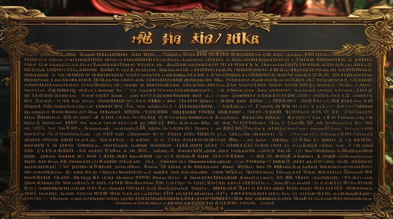 网络游戏和尚名字大全