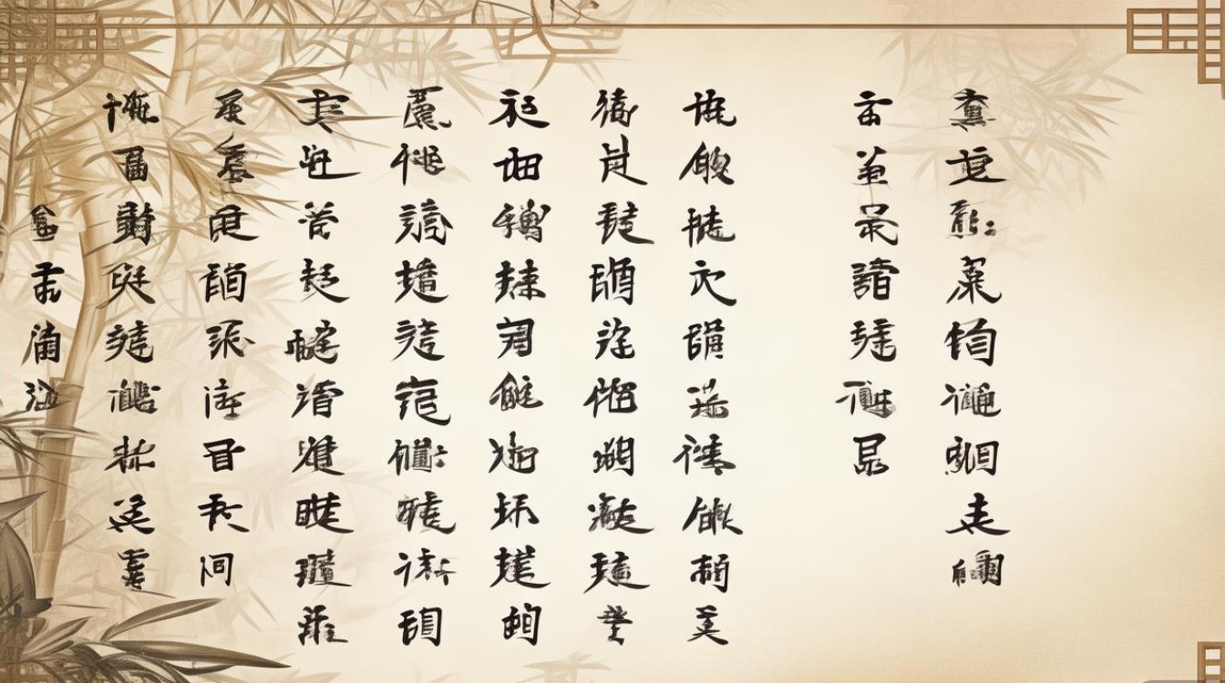 猴年耿姓男孩名字大全