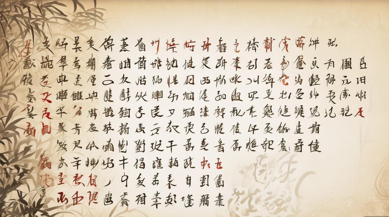 猴年耿姓男孩名字大全