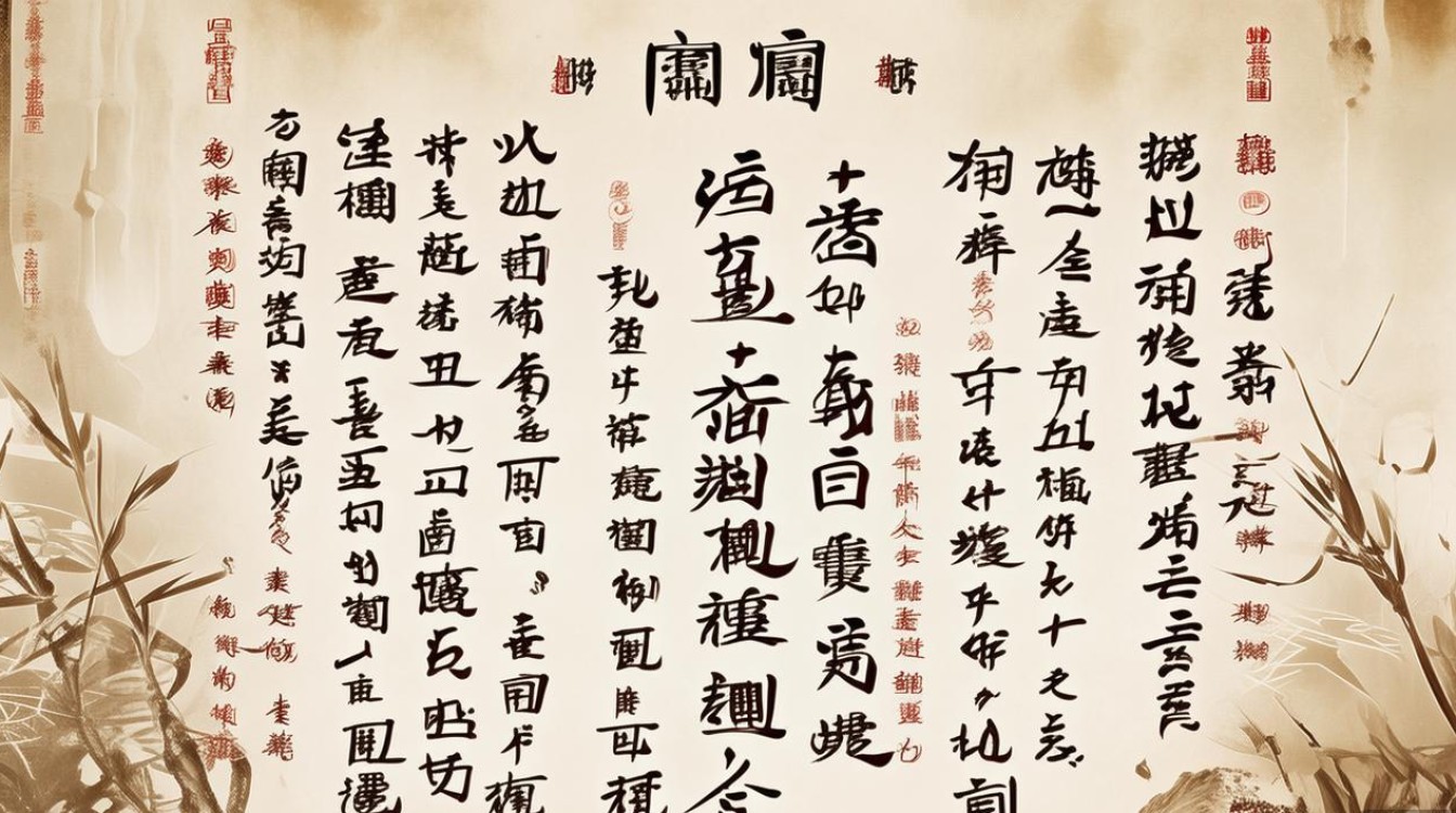 猴年耿姓男孩名字大全