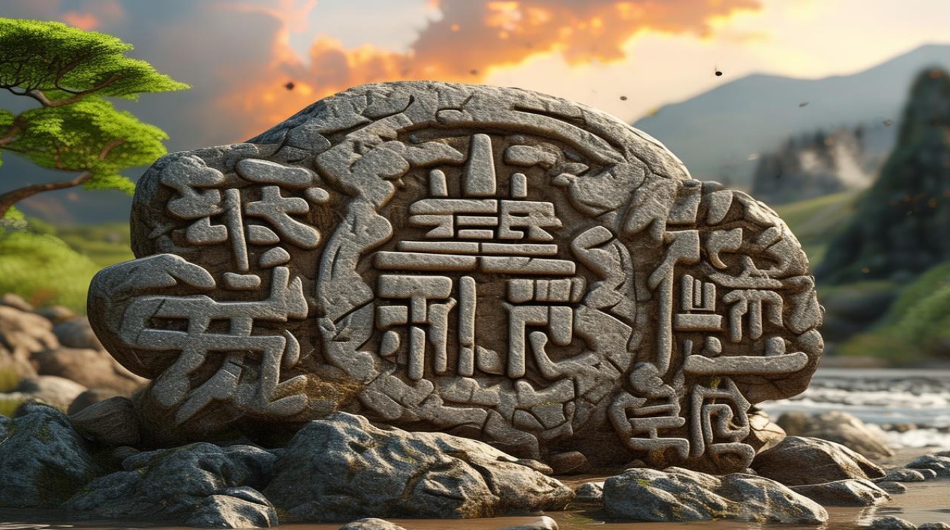 五行9画属土