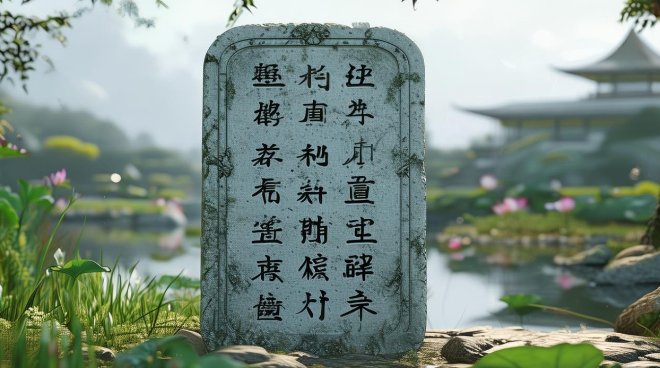 98年属五行什么